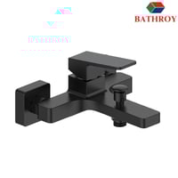 خلاط دش باث روي ايطالي ROCK