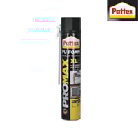 فوم كبير باتكس ألماني