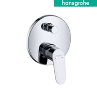 وجه دفن 2 خط مخفي هانس جروهي 31945000 ألماني