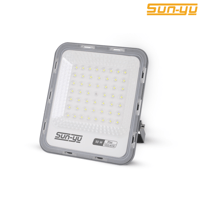 كشاف خارجي ليد SUNY ووتر بروف 300 واط IP66