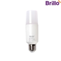 لمبة استيك 12 واط Brillo