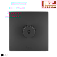 دايمر مفرد 1000 واط MZ