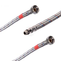 هوز خلاط اسباني