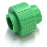 شد وصل حراري تحويل