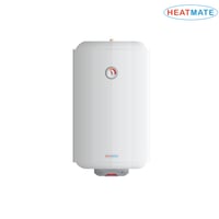 سخان ماء 80 لتر HEATMATE سعودي