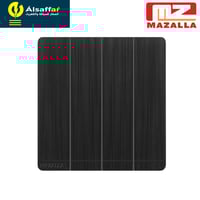 مفتاح رباعي 16 امبير MZ