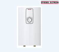 سخان فوري DCE-S 10/12 PLUS