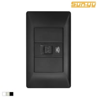 فيش تليفون SUNYU6