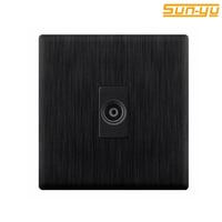 فيش دش SVL بيانو