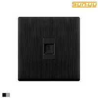 فيش كمبيوتر SVL بيانو