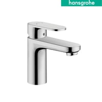 خلاط مغسلة هانس جروهي V.BLEND