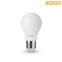 لمبة كروي 12 واط