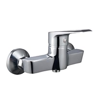 خلاط شطاف POLEETI ايطالي