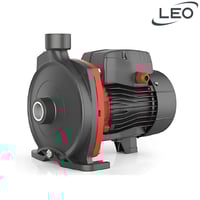 مضخة مياه ليو ACM60 0.8HP