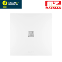 فيش كمبيوتر مفرد MZ