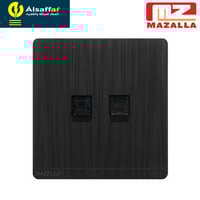 فيش كمبيوتر+هاتف MZ