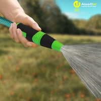 مدفع ماء متعدد 1X4