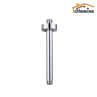 ذراع دش مطري سقفي دائري ستامينا صيني