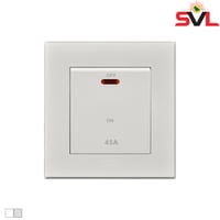 مفتاح مكيف SVL