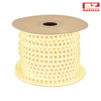 شريط ليد 50 متر 16 واط MZ