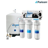 جهاز تحلية المياه بيوريكم CE2