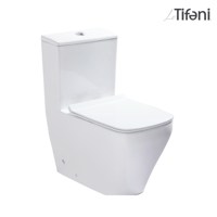 كرسي فرنجي A328 تيفاني