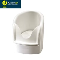 جهاز غسيل القدمين المطور