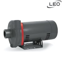 مضخة مياه ليو XMCM1.5 1.5HP