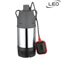 مضخة مياه غاطسة ليو 1.5 حصان XKS1100-S