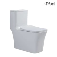 كرسي فرنجي A537 تيفاني