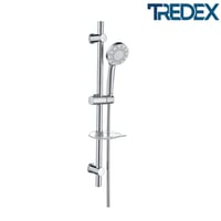 مسطرة دش تردكس JOY