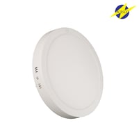 بنل خارجي ناسكو 30 واط 12" انش