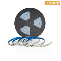 شريط ليد لاصق 10 متر 10 واط