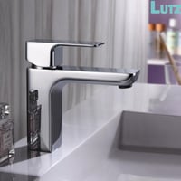 خلاط مغسلة لوتز ماركس ألماني