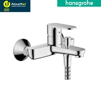 خلاط دش هانس جروهي V.BLEND