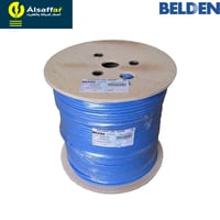 كيبل انترنت CAT6 بلدن هنقاري