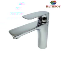 خلاط مغسلة باث روي ايطالي BRAVO