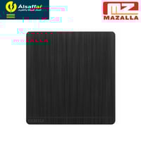 مفتاح مفرد 16 امبير MZ