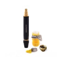 مدفع جامبو ضغط عالي متعدد