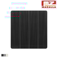 مفتاح رباعي 16 امبير MZ