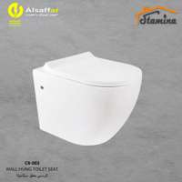 كرسي معلق ستامنيا CR-003