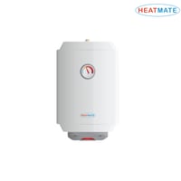 سخان ماء 30 لتر نحيل HEATMATE سعودي