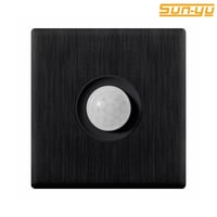 حساس حركة SVL بيانو