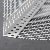 شبك زاوية فايبر ايطالي GAVAZZI