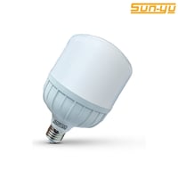 لمبة كروي 40 واط