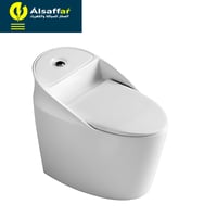 كرسي فرنجي ميجور PL-9010