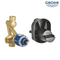 قلب دش مخفي جروهي 2 خط 33963000 ألماني