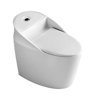 كرسي فرنجي ميجور PL-9010