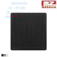 مفتاح دركسون مفرد 16 امبير MZ