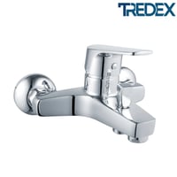 خلاط دش تردكس GRACEFUL